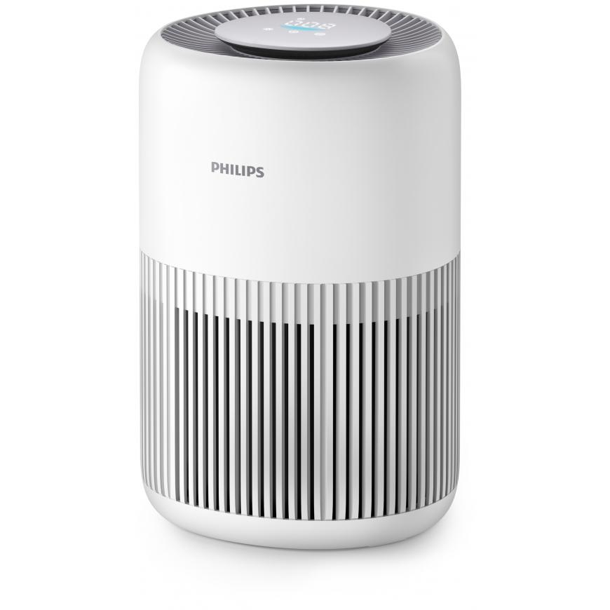 Philips AC0920/10 gaisa atsvaidzinātājs 65 m²
