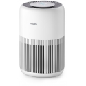Philips AC0920/10 ilmanpuhdistin 65 m² 49 dB 21 W Valkoinen Philips AC0920/10 ilmanpuhdistin 65 m² 49 dB 21 W Valkoinen