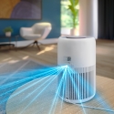 Philips PureProtect Mini 900 Series Philips PureProtect Mini 900 Series