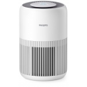 Philips AC0920/10 gaisa atsvaidzinātājs 65 m² 49 dB 21 W Balts Philips AC0920/10 gaisa atsvaidzinātājs 65 m² 49 dB 21 W Balts