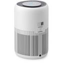 Philips AC0920/10 ilmanpuhdistin 65 m² 49 dB 21 W Valkoinen Philips AC0920/10 ilmanpuhdistin 65 m² 49 dB 21 W Valkoinen