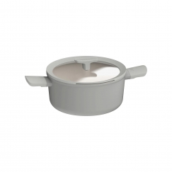 BergHOFF 3950429 keedupott 4,4 l Hall