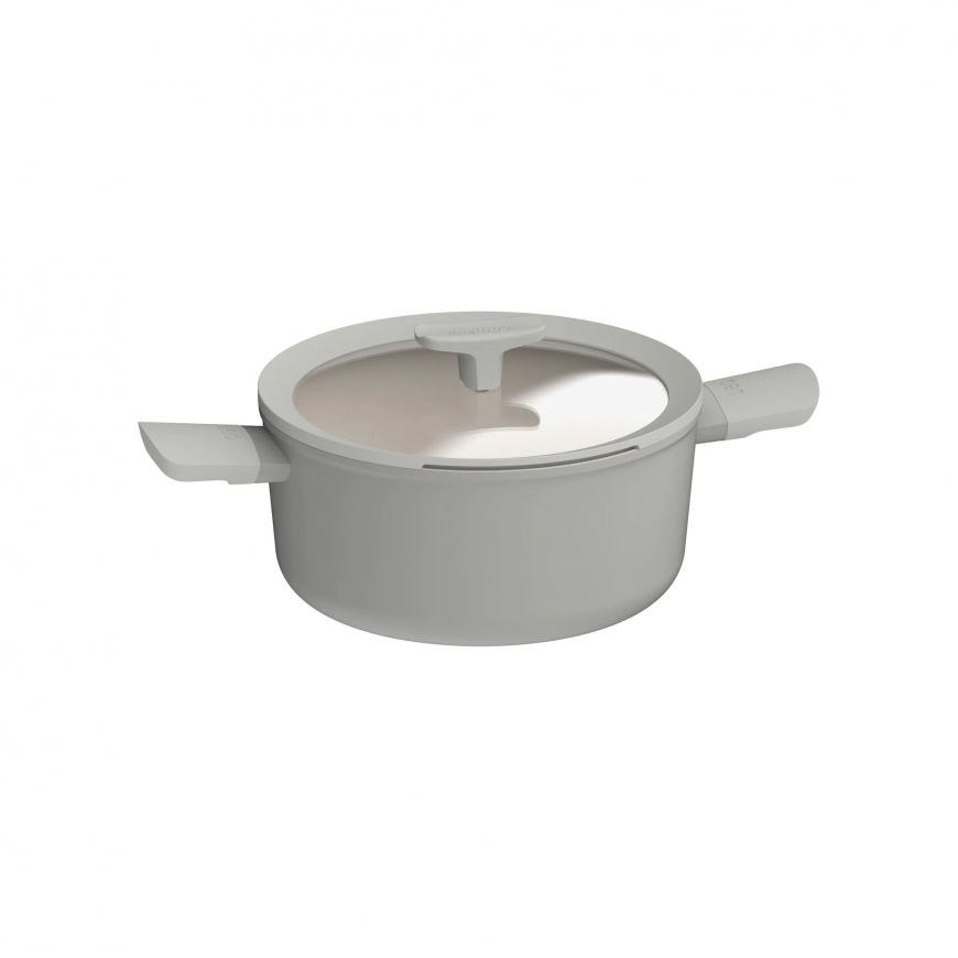 BergHOFF 3950429 buljona katls 4,4