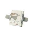 BergHOFF 3950429 liemipata 4,4 L Harmaa BergHOFF 3950429 liemipata 4,4 L Harmaa