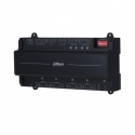 Dahua Technology ASC2202B-D security door controller Bare 2 door(s) RS-485 Dahua Technology ASC2202B-D security door controller Bare 2 door(s) RS-485