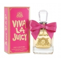 Juicy Couture Viva La Juicy 100 ml Sievietes Juicy Couture Viva La Juicy 100 ml Sievietes