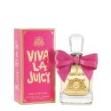 Juicy Couture Viva La Juicy 100 ml Sievietes Juicy Couture Viva La Juicy 100 ml Sievietes