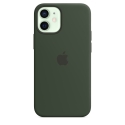 Apple MHKR3ZM/A mobiliojo telefono dėklas 13,7 cm (5.4") Žalia