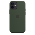 Apple MHKR3ZM/A mobiliojo telefono dėklas 13,7 cm (5.4") Žalia
