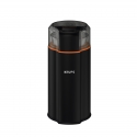 Krups Silent Vortex GX3328 175 W Juoda Krups Silent Vortex GX3328 175 W Juoda
