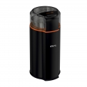 Krups Silent Vortex GX3328 175 W Must Krups Silent Vortex GX3328 175 W Must