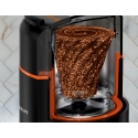 Krups Silent Vortex GX3328 175 W Must Krups Silent Vortex GX3328 175 W Must