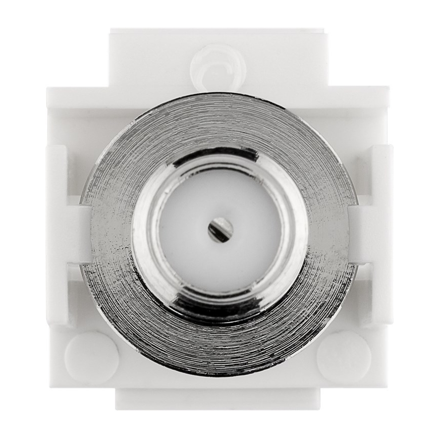Goobay 79938 liitinmoduuli – 2