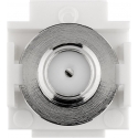 Goobay 79938 модуль keystone