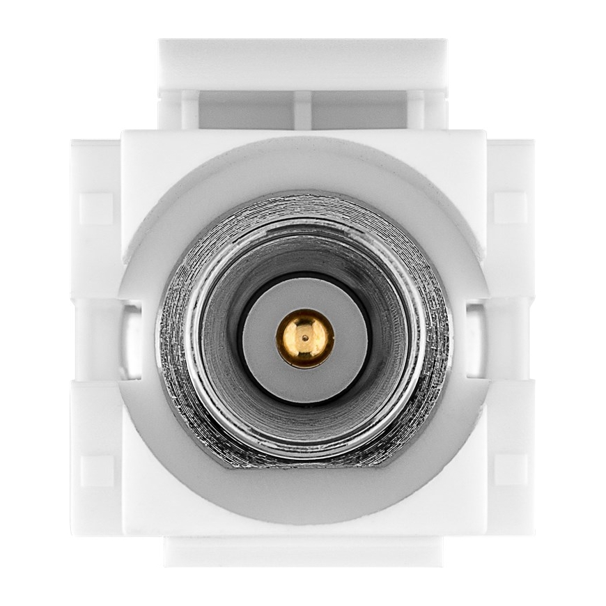 Goobay 79938 „keystone“ modulis – 3