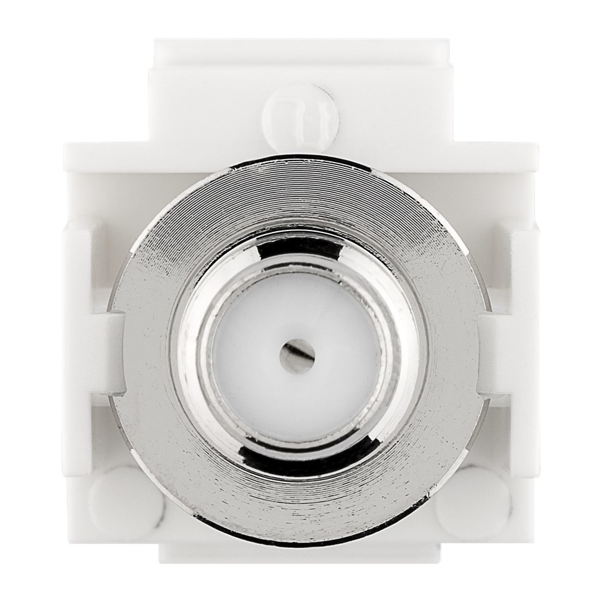 Goobay 79938 keystone-moodul – 4