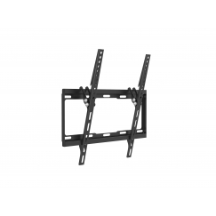 Equip 650311 televizora stiprinājums 139,7 cm (55") Melns