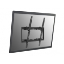 Equip 650311 telerikinnitus 139,7 cm (55") Must Equip 650311 telerikinnitus 139,7 cm (55") Must
