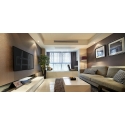 Equip 650311 крепление для телевизора 139,7 cm (55") Черный Equip 650311 крепление для телевизора 139,7 cm (55") Черный