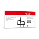 Equip 650311 telerikinnitus 139,7 cm (55") Must Equip 650311 telerikinnitus 139,7 cm (55") Must