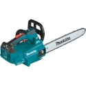 Makita DUC406ZB kettsaag Roheline Makita DUC406ZB kettsaag Roheline