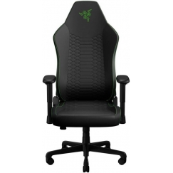Razer mängutool | Iskur V2 X NewGen | Must
