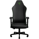 Razer mängutool | Iskur V2 X NewGen | Must Razer mängutool | Iskur V2 X NewGen | Must