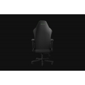 Razer spēļu krēsls | Iskur V2 X NewGen | Melns Razer spēļu krēsls | Iskur V2 X NewGen | Melns