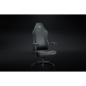 Razer mängutool | Iskur V2 X NewGen | Must Razer mängutool | Iskur V2 X NewGen | Must