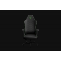 Razer spēļu krēsls | Iskur V2 X NewGen | Melns Razer spēļu krēsls | Iskur V2 X NewGen | Melns