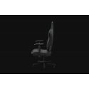 Razer spēļu krēsls | Iskur V2 X NewGen | Melns Razer spēļu krēsls | Iskur V2 X NewGen | Melns