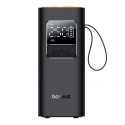 Baseus BS-CG016 elektrinė pompa 2,8 baras(i)