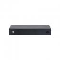 Dahua Technology S3016-16GT network switch Dahua Technology S3016-16GT network switch