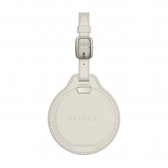 Satechi ST-LFALTW GPS jälgimisseade ja leidja Pagas Kaardipunkt Liiv
