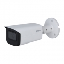 Dahua Technology Pro DH-HAC-HFW2501TU-A Lode (forma) CCTV drošības kamera Ārējie 2880 x 1620 pikseļi Dahua Technology Pro DH-HAC-HFW2501TU-A Lode (forma) CCTV drošības kamera Ārējie 2880 x 1620 pikseļi