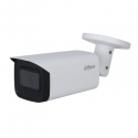 Dahua Technology Pro DH-HAC-HFW2501TU-A Bullet CCTV security camera Outdoor 2880 x 1620 pixels Ceili