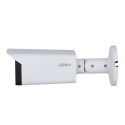 Dahua Technology Pro DH-HAC-HFW2501TU-A Dahua Technology Pro DH-HAC-HFW2501TU-A
