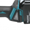 Makita DGA506Z nurklihvija -, 125 8500 RPM 2,4 kg Makita DGA506Z nurklihvija -, 125 8500 RPM 2,4 kg