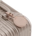 Satechi FindAll Matkatavarat Kortin paikka Ruusu Satechi FindAll Matkatavarat Kortin paikka Ruusu