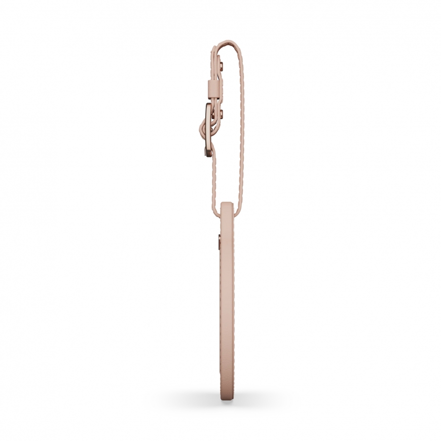 Satechi FindAll Pagas Kaardipunkt Roos – 3