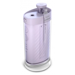 Philips Sonicare HX3333/23 suunhuuhtelulaite 0,2 L