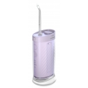Philips Sonicare Compact Flosser 1000 HX3333/23 Mutes dobuma irrigators