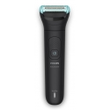 Philips 5000 series Body Groomer BG5480/15 Su trijų apsaugų skutimosi sistema Philips 5000 series Body Groomer BG5480/15 Su trijų apsaugų skutimosi sistema