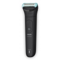 Philips 5000 series Body Groomer BG5480/15 Kolminkertaisella ajosuojajärjestelmällä Philips 5000 series Body Groomer BG5480/15 Kolminkertaisella ajosuojajärjestelmällä