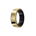 Samsung Galaxy Ring Ei Nutisõrmus, aktiivsuse jälgimise seade IP68 Kuld Samsung Galaxy Ring Ei Nutisõrmus, aktiivsuse jälgimise seade IP68 Kuld