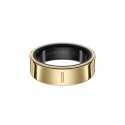 Samsung Galaxy Ring No Smart ring activity tracker IP68 Gold