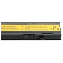 PATONA 2165 laptop spare part Battery PATONA 2165 laptop spare part Battery