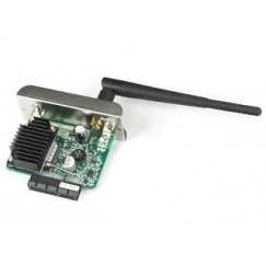 Zebra P1083320-037C Spausdintuvo / skenerio atsarginė dalis ir (arba) priedas WLAN sąsaja 1 vnt