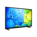 Samsung UE32F6002FK 81,3 cm (32") Full HD Viedtelevizors Wi-Fi Melns Samsung UE32F6002FK 81,3 cm (32") Full HD Viedtelevizors Wi-Fi Melns