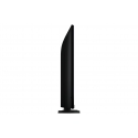 Samsung UE32F6002FK 81,3 cm (32") Full HD Nutiteleri funktsioon WiFi Must Samsung UE32F6002FK 81,3 cm (32") Full HD Nutiteleri funktsioon WiFi Must